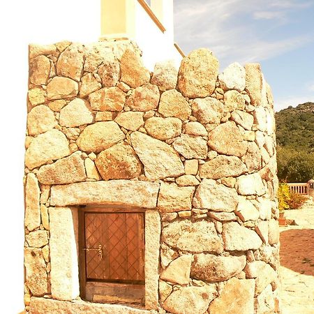 Hotel Valkarana Country Relais (Adults Only) Сант Антонио Ди Галура Екстериор снимка