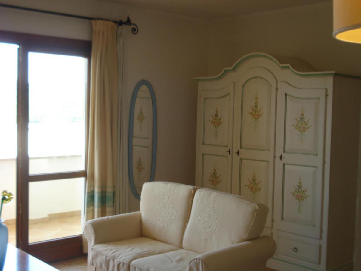 Hotel Valkarana Country Relais (Adults Only) Сант Антонио Ди Галура Екстериор снимка