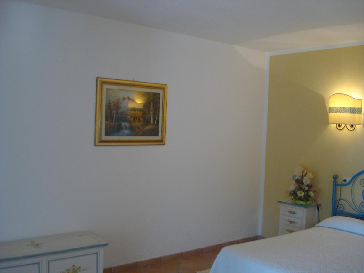 Hotel Valkarana Country Relais (Adults Only) Сант Антонио Ди Галура Екстериор снимка