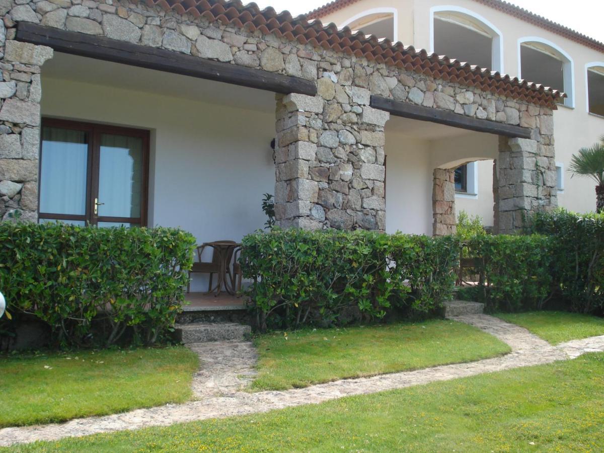 Hotel Valkarana Country Relais (Adults Only) Сант Антонио Ди Галура Екстериор снимка