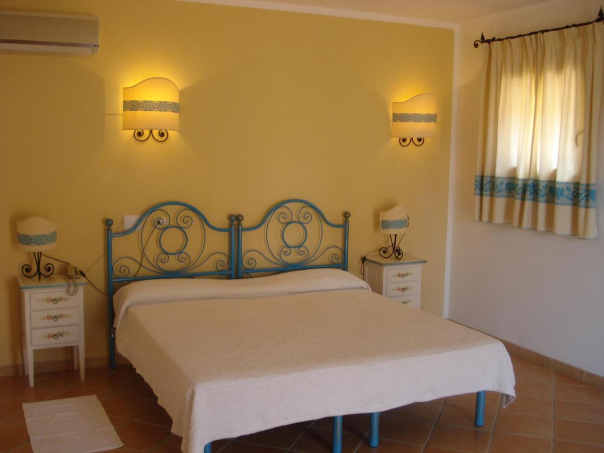 Hotel Valkarana Country Relais (Adults Only) Сант Антонио Ди Галура Екстериор снимка
