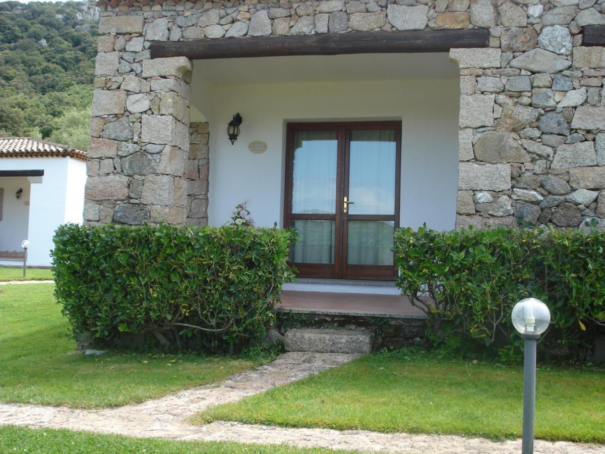 Hotel Valkarana Country Relais (Adults Only) Сант Антонио Ди Галура Екстериор снимка