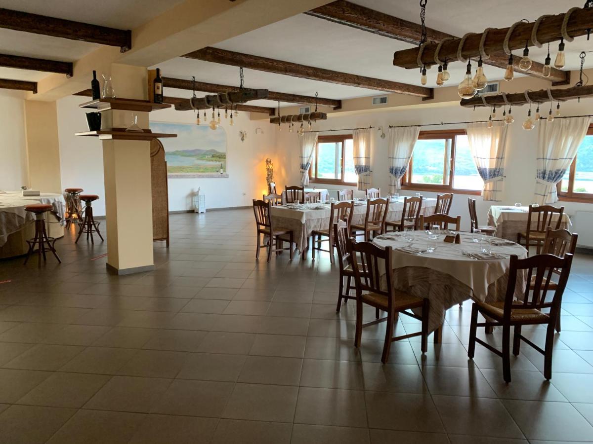 Hotel Valkarana Country Relais (Adults Only) Сант Антонио Ди Галура Екстериор снимка