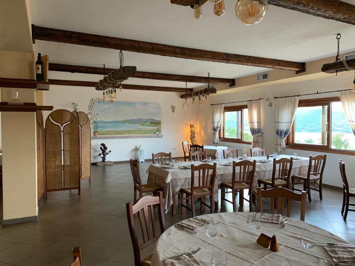 Hotel Valkarana Country Relais (Adults Only) Сант Антонио Ди Галура Екстериор снимка
