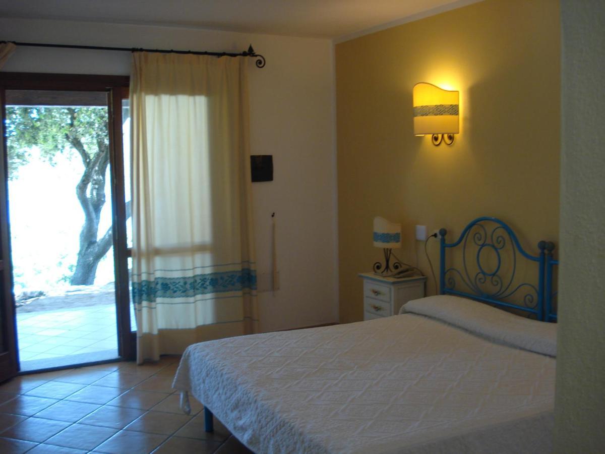 Hotel Valkarana Country Relais (Adults Only) Сант Антонио Ди Галура Екстериор снимка