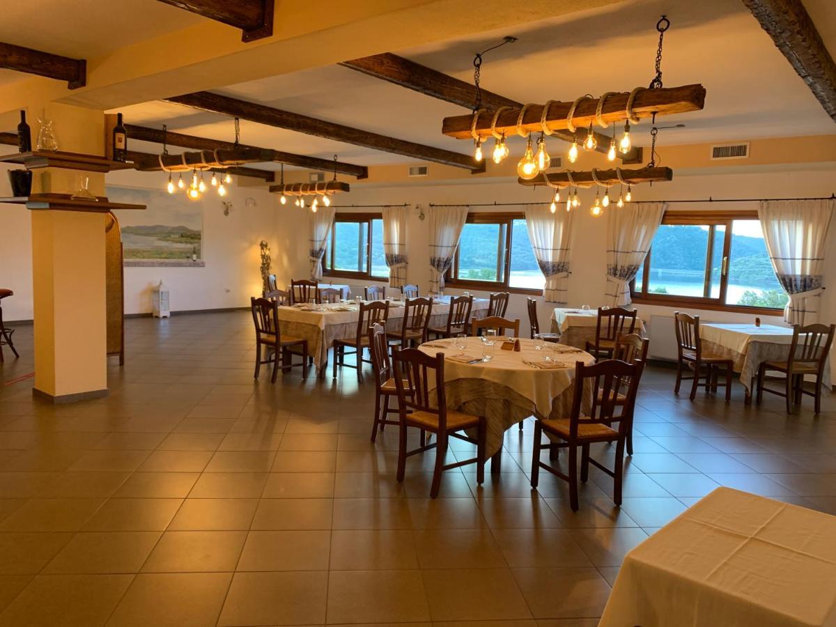 Hotel Valkarana Country Relais (Adults Only) Сант Антонио Ди Галура Екстериор снимка